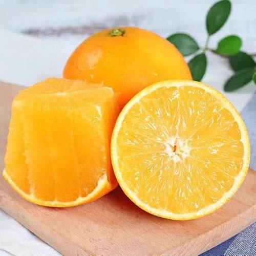 麻阳冰糖橙4.5/9斤新鲜水果小橙子 多规格 多仓发货