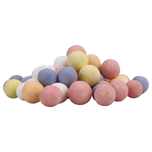 鱼缸滤材净水细菌屋过滤材料水族箱玻璃陶瓷环活性炭珊瑚骨火山石