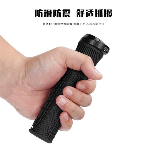 {卖点}