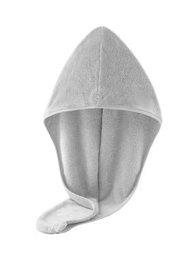 简汐干发帽25*65cm超强吸水9.81起