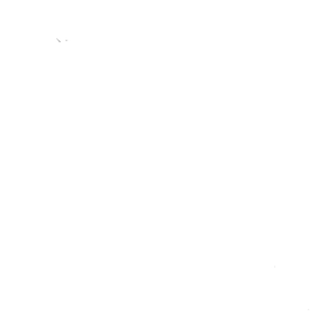 潜水面罩儿童成人浮潜面罩全脸全干式三宝呼吸器防雾游泳装备神器