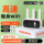 Smart wifi mobile wireless wifl6 portable card-бесплатный новый маршрутизатор 2026 года с национальным универсальным трафиком mini 1