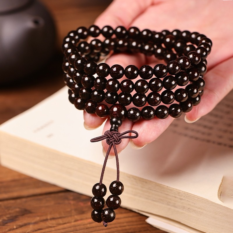 ����������������108��6mm����ľ��ӡ��СҶ��̴ ����ӡ������СҶ��̴108���ִ�������̴ľ�������������������