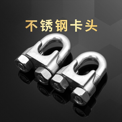 304不锈钢厂家直销品质保证