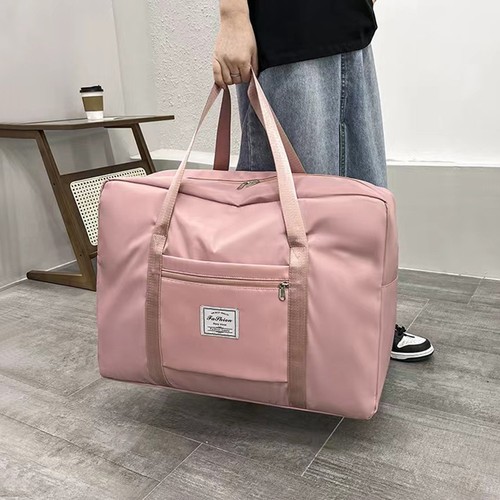 旅行包待产包大容量搬家整理防潮