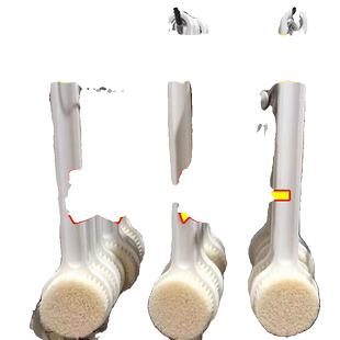 良品洗澡沐浴刷子软毛搓背不求人神器刷后背搓澡搓泥澡巾长柄浴球