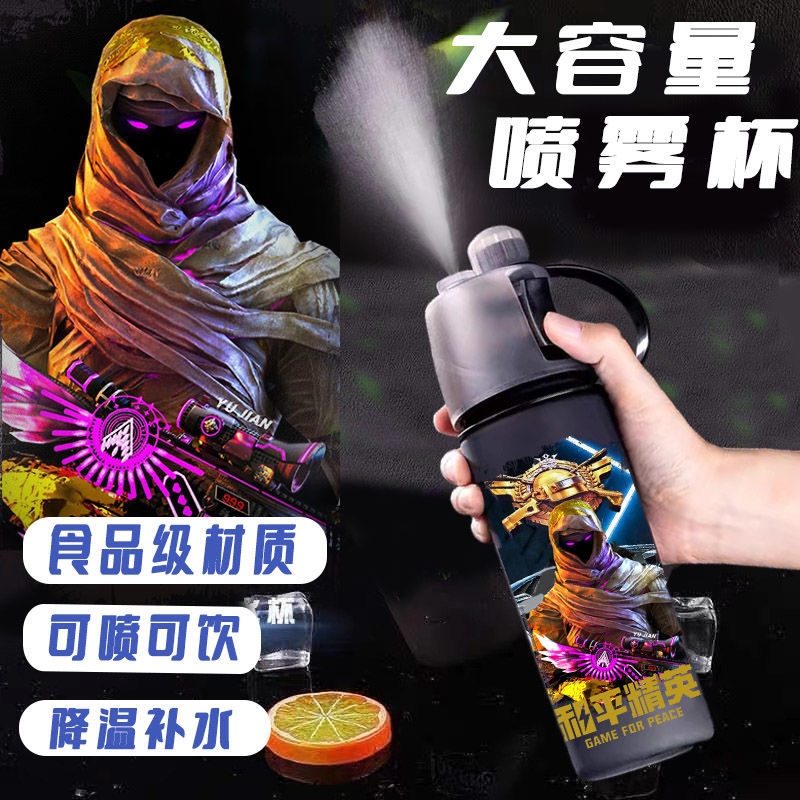 أͼҰҹ ͸600ML ƽӢɳ֮ѧˮ20.56Ԫ