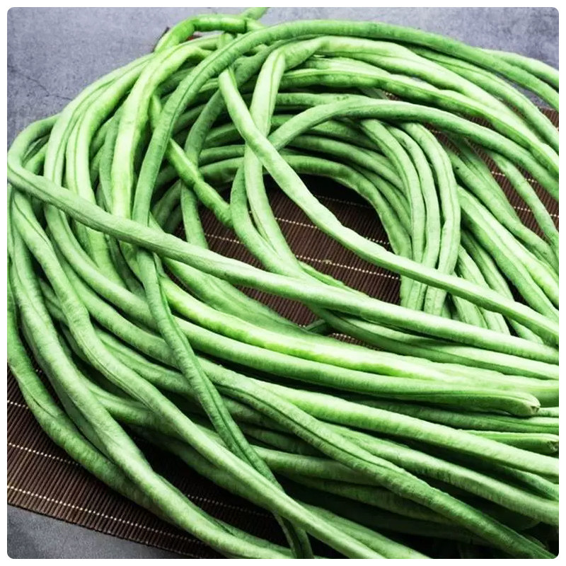 ũ�۶�����ժ�������ҳ��������ʳ�����ũ�ҳ���������ʱ���߲� 1�� 12.98Ԫ