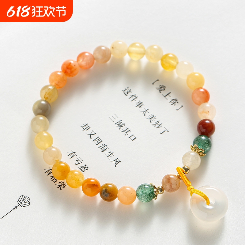 ʺϴ󲿷Χ ˿ݮ47.71Ԫ