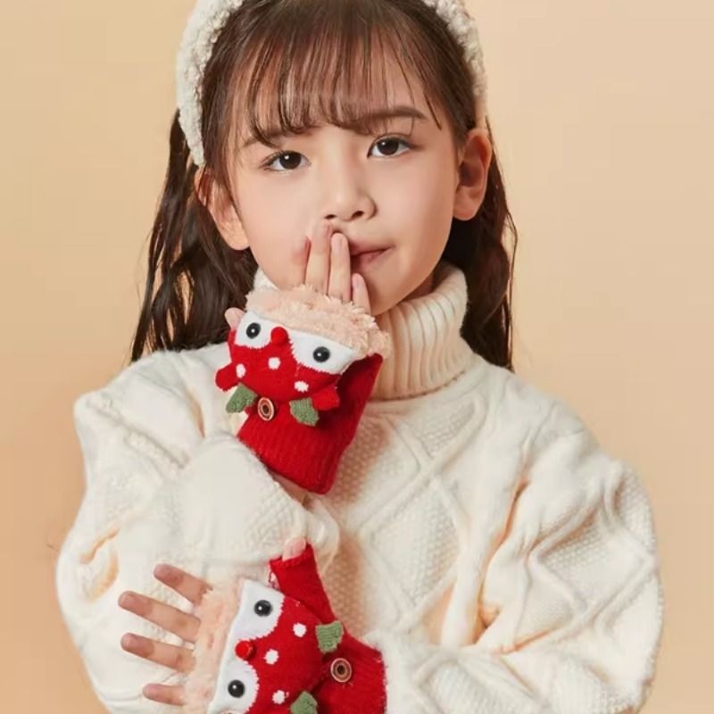 仙女家雾羽小羊驼马海毛毛线海马线手工编织diy钩针围巾毛衣材料,服饰配件/皮带/帽子/围巾,毛线,淘宝优惠券,粉丝福利购,淘宝优惠卷