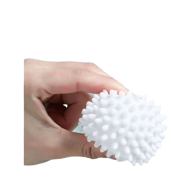 乐辰翔洗护球防打结防缠绕