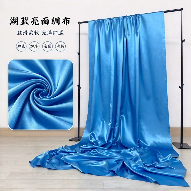 乘风破浪扬帆起航象山水月舞蹈服元旦儿童校运会开幕式表演服班服