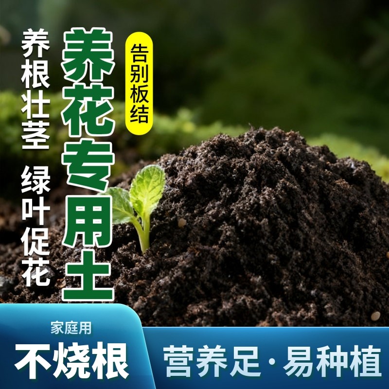 种菜专用土营养土蔬菜有机土壤阳台家庭种植土育苗果蔬盆栽土疏松,鲜花速递/花卉仿真/绿植园艺,家庭园艺肥料,淘宝优惠券,粉丝福利购,淘宝优惠卷