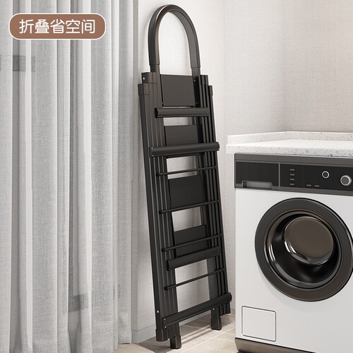 {卖点}