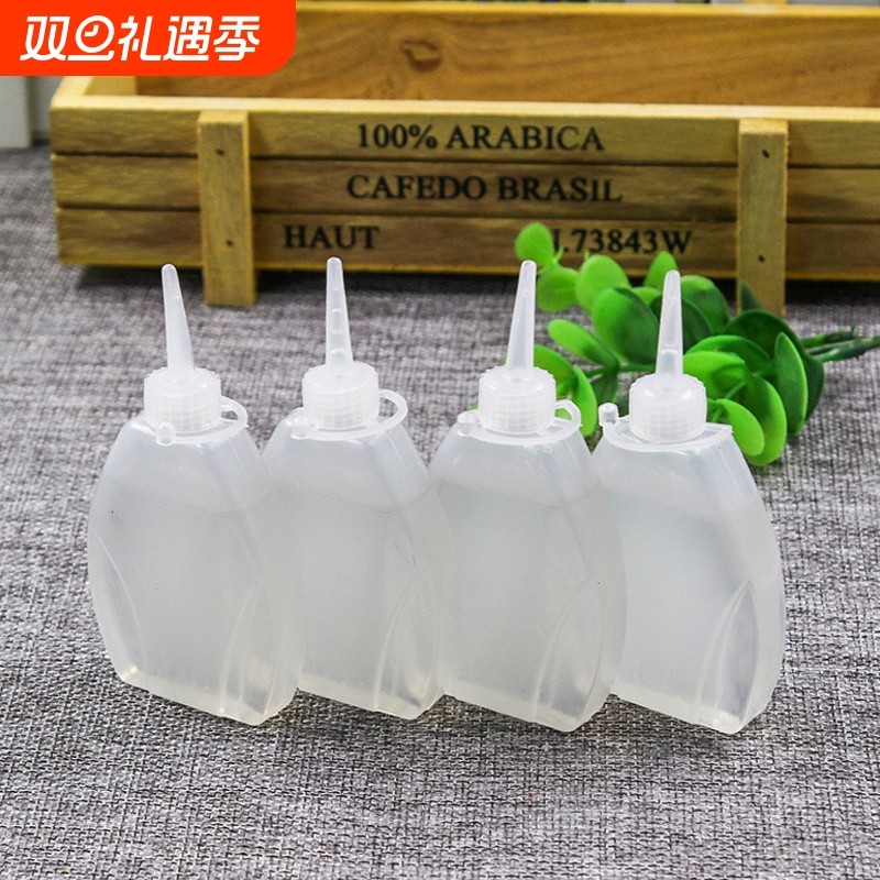 缝纫机油门锁机械润滑油