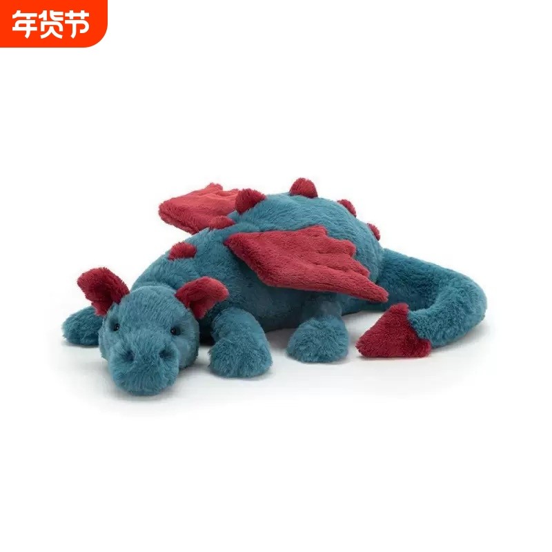 新款抱枕毛绒玩具卡通儿童安抚陪伴公仔生日礼物抱枕靠垫,模玩/动漫/周边/娃圈三坑/桌游,动漫毛绒/抱枕/坐垫,淘宝优惠券,粉丝福利购,淘宝优惠卷