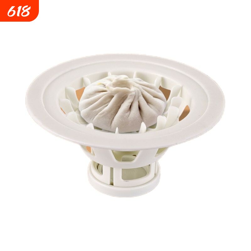 包子模具家用自动包包子神器烧麦神器厨房小工具小笼包家庭DIY