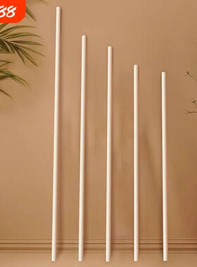 乌龙盘棍实木棍子长棍木棍