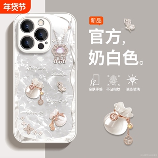 适用oppok12手机壳玻璃新款k11/10镜头全包k9s防摔oppo高级感k7x硅胶op新品外壳男生k12plus女士保护套pro桃s