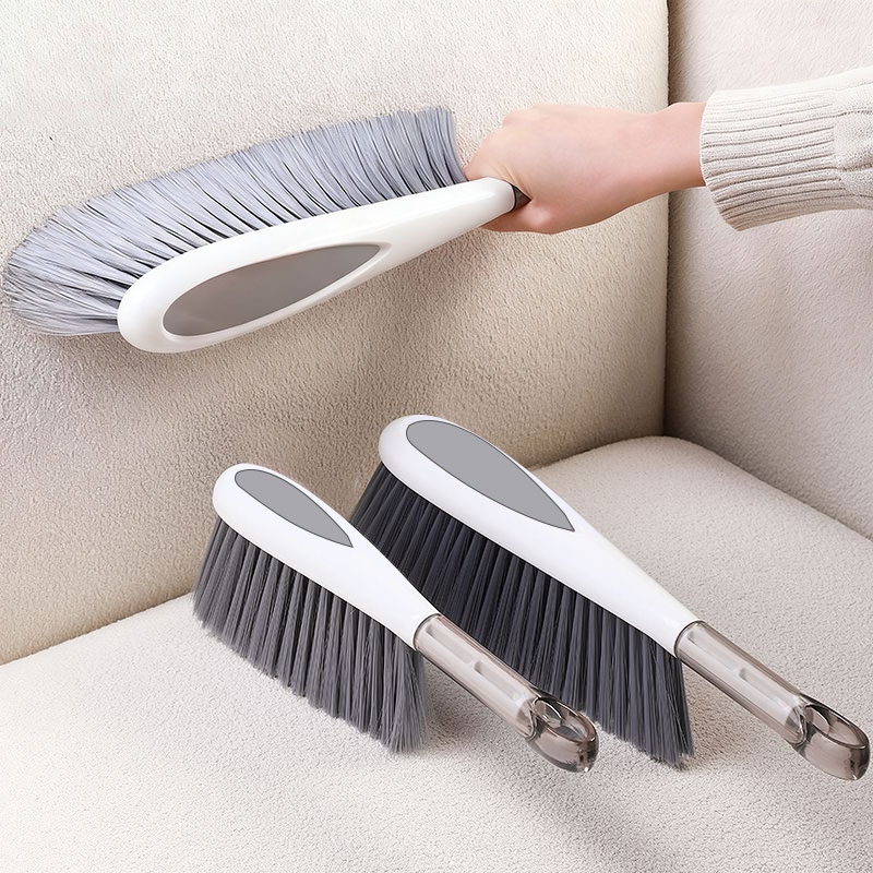 新款除尘猫毛必备刷子