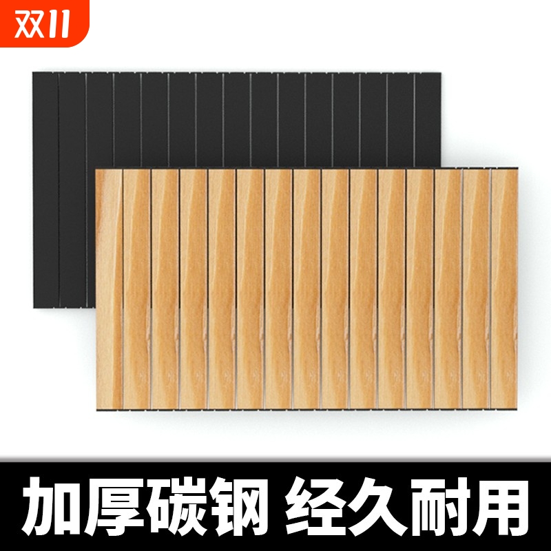露营车桌板营地车通用户外野营可折叠小推车便携盖板拖车桌便携板