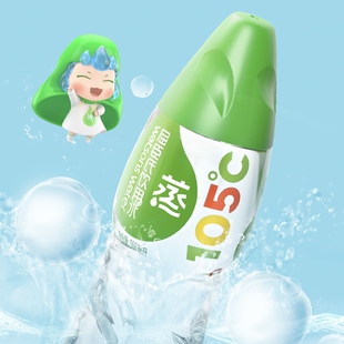 屈臣氏饮用水蒸馏制法105℃高温500ML*15瓶整箱