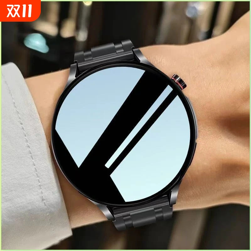 适用华为手机智能手表GT8