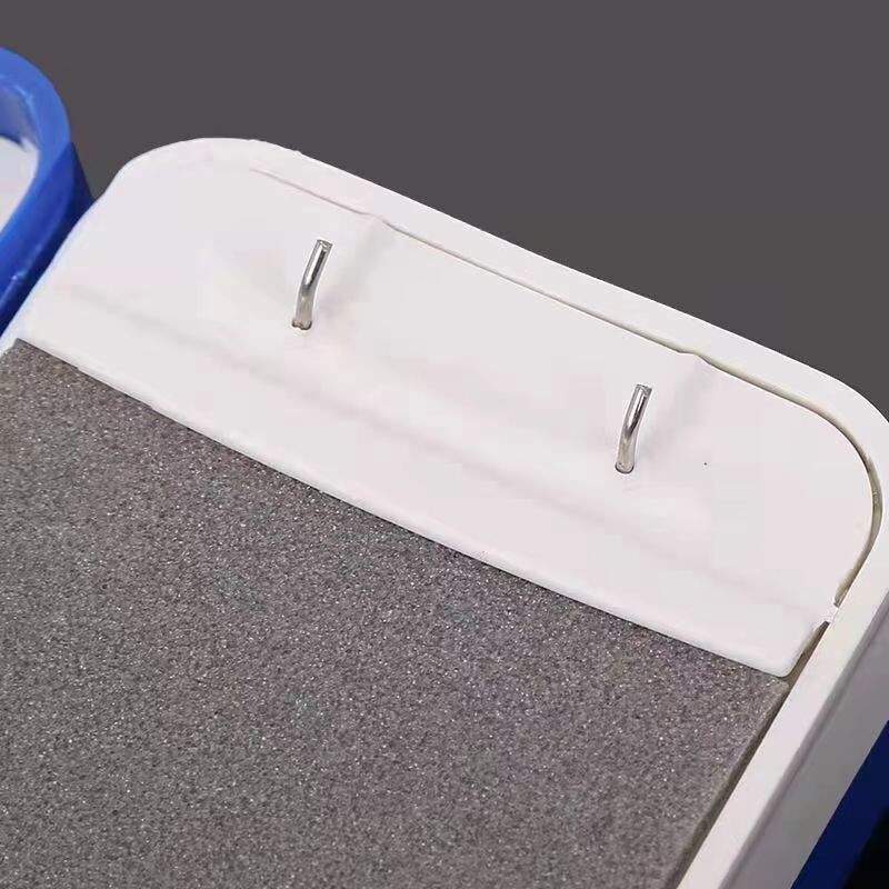 双层三层多功能浮漂盒双层子线盒双层漂盒鱼漂盒渔具盒垂漂盒包邮