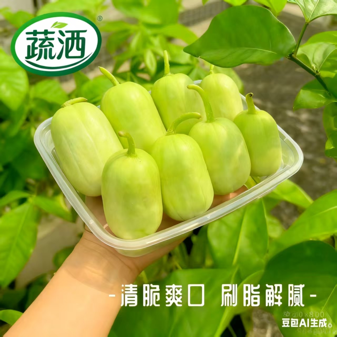 玉女黄瓜水果黄瓜新鲜生吃小黄瓜山东玉女黄瓜拇指黄瓜产地直发,水产肉类/新鲜蔬果/熟食,黄瓜,淘宝优惠券,粉丝福利购,淘宝优惠卷