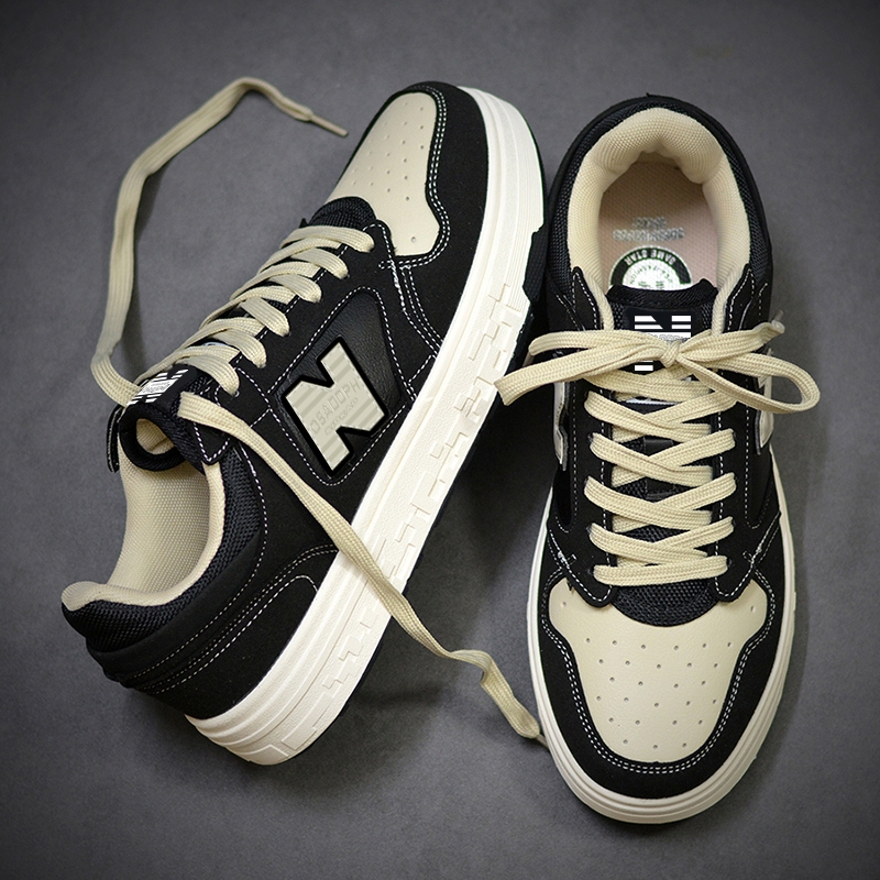 °콢Ь˶ЬŮЬﶬ¿NѧٴЬ