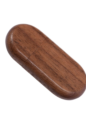 投标u盘128M/256M512M/1G/2G4G招标u盘小容量投标优盘