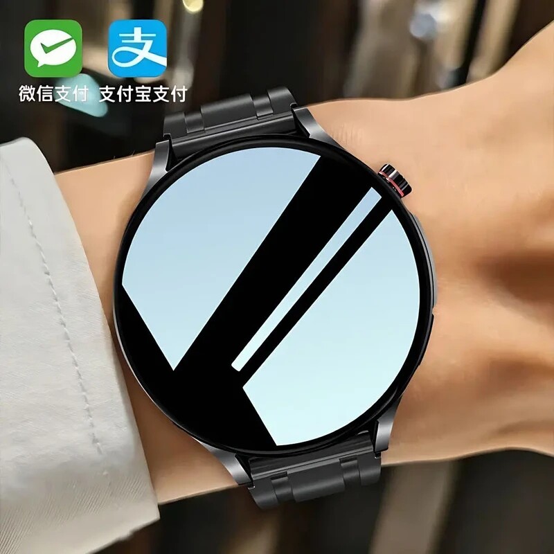 正品适用华为（HUAWEI）鸿蒙新款WatchGT8多功能智能手