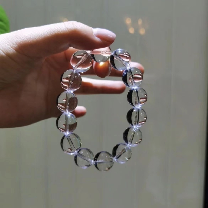 ˮˮ6mm ˮ °ˮִͭǮִԴȦ