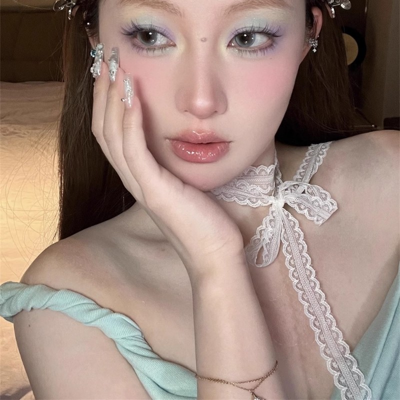 ��ɫ �����������ɫ�ٴ�����Ůϸխ˿���ٴ����Ǿ���˿���߼���