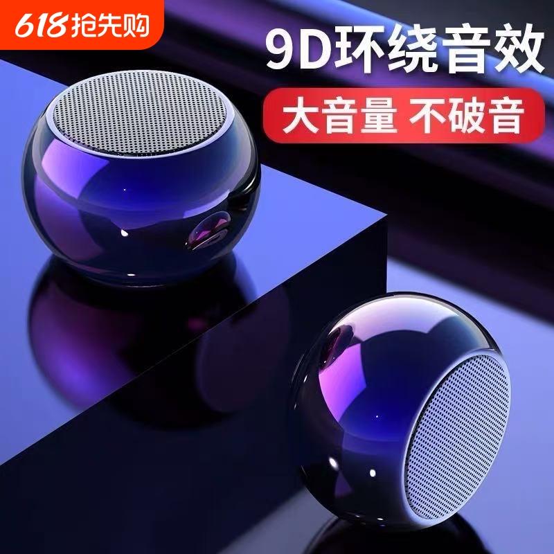 ٷ 桾ɫ ЯС24.59Ԫ