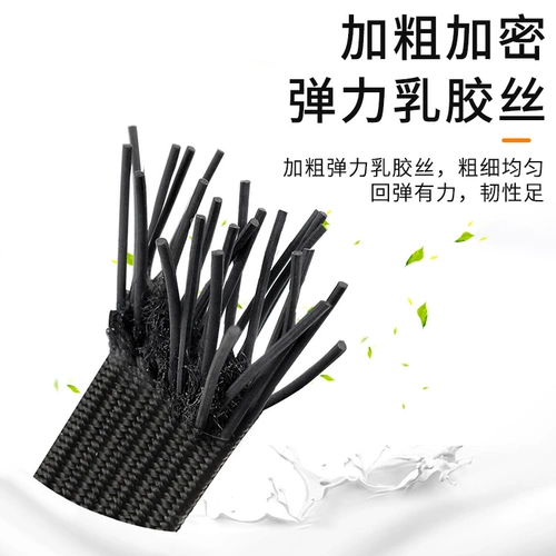 Ремень с веревкой, электромобиль, эластичная багажная резинка для крепления багажа, шлем, фиксаторы в комплекте