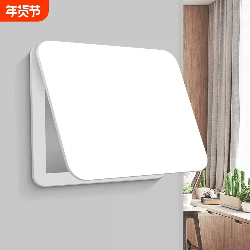 电表箱装饰画配电箱免打孔挂画弱电箱新款遮挡盖板壁画背景房间,家居饰品,现代装饰画,淘宝优惠券,粉丝福利购,淘宝优惠卷