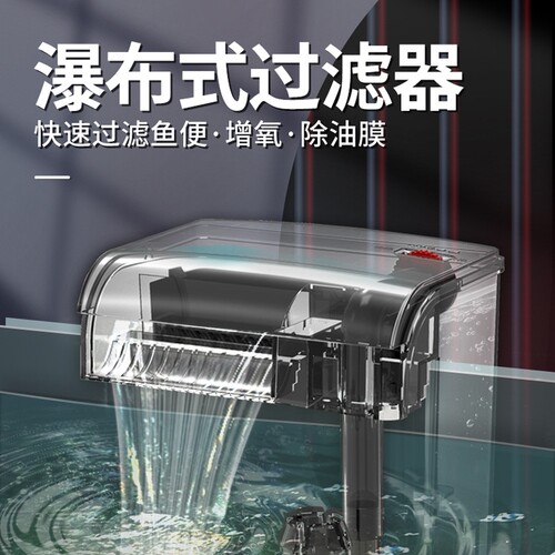 {卖点}
