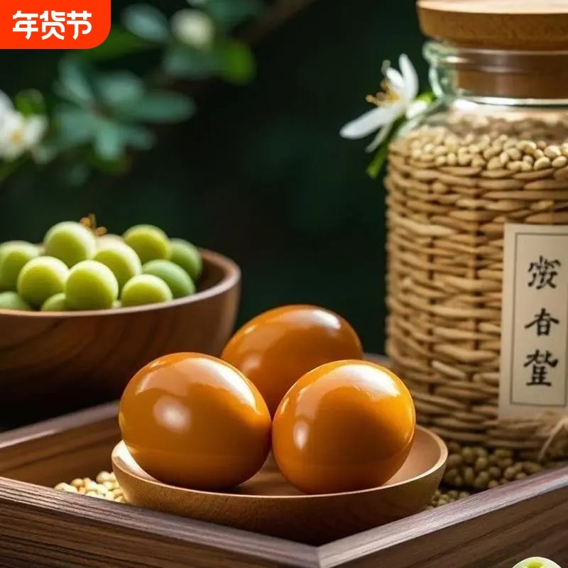 非合成蛋真鸡蛋卤制五香卤蛋卤鸡蛋真卤蛋开袋即食泡面搭档包邮,水产肉类/新鲜蔬果/熟食,茶叶蛋/卤蛋,淘宝优惠券,粉丝福利购,淘宝优惠卷