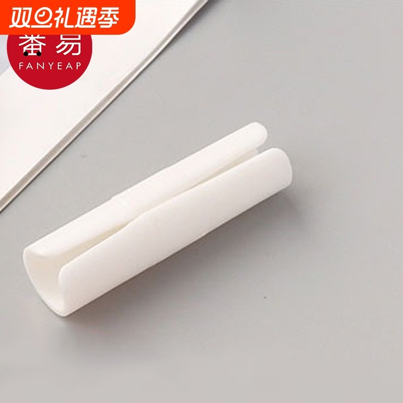 床单固定器AA1vq0-宿舍卧室防跑防滑家用床单被套固定器