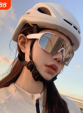 UV400防紫外线防晒专用太阳镜