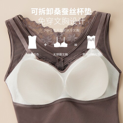 {卖点}