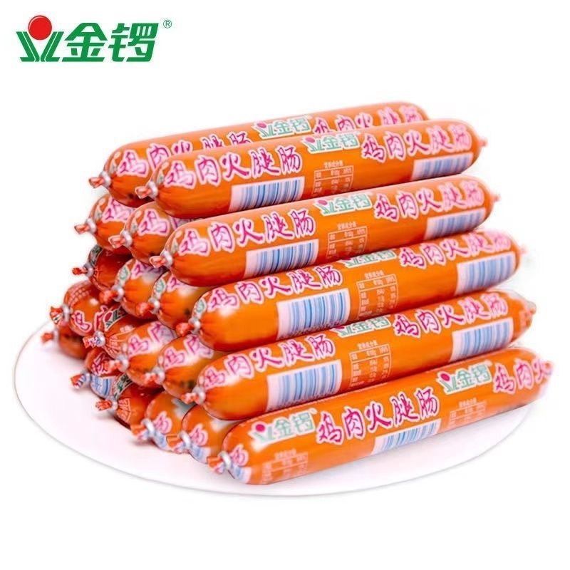 60g���⳦*10֧ ��ը����������ʳ�⳦���� 10.34Ԫ