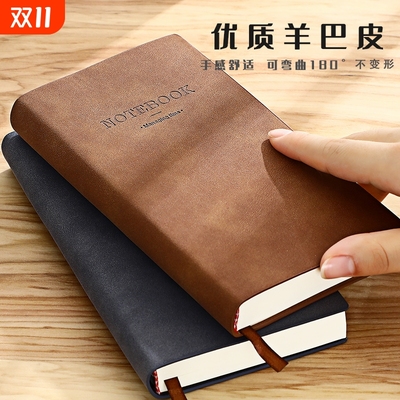 记事本小随身笔记本子小随身