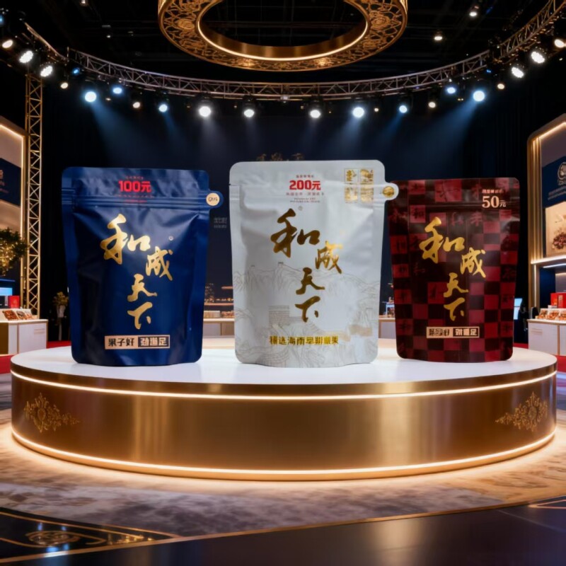 和成天下槟榔200元白虹贯日100裸包特产50内袋版批发包邮新鲜耐嚼图片