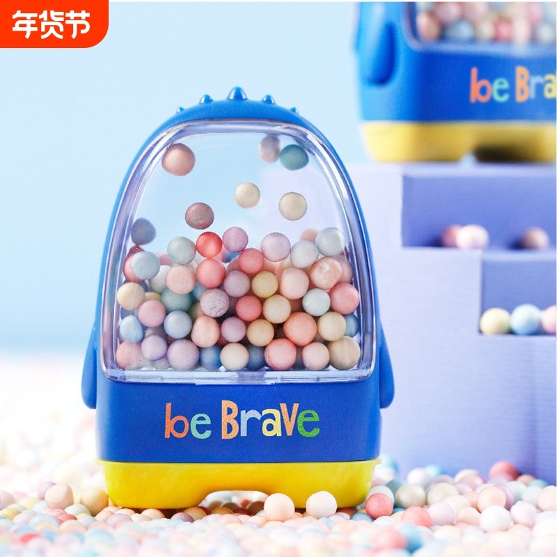 糖豆幼儿园名字印章儿童刻字姓名印章卡通防水不掉色宝宝入园用品小学生衣物校服免缝名字贴标记盖章刻章,文具电教/文化用品/商务用品,成品印章/学生用印/火漆,淘宝优惠券,粉丝福利购,淘宝优惠卷