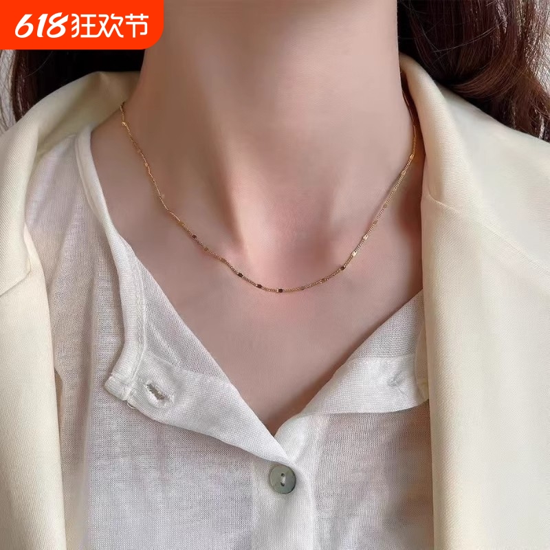 СƬ ƽɫ ݾƽɫϸƬŮ175.56Ԫ