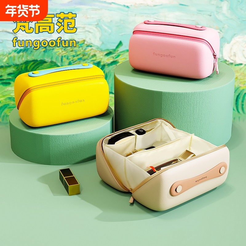 2026新款多巴胺胶囊笔袋高级感大容量女孩款文具盒高颜值铅笔盒小学生少女心简约女生款儿童文具袋多层铅笔袋,文具电教/文化用品/商务用品,笔袋,淘宝优惠券,粉丝福利购,淘宝优惠卷