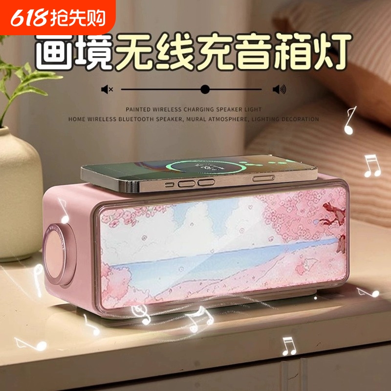 ӣۡ+߳+ҹƹ⻭+ð Ů͹520˽ڸŮѸ߼ʵ73.84Ԫ