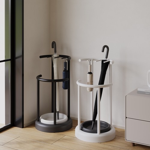 现代简约雨伞架|超6000次加购